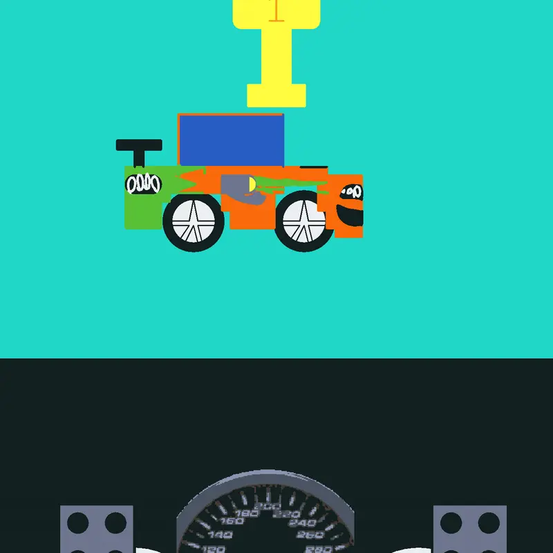 Game by @Greyson_Easy511