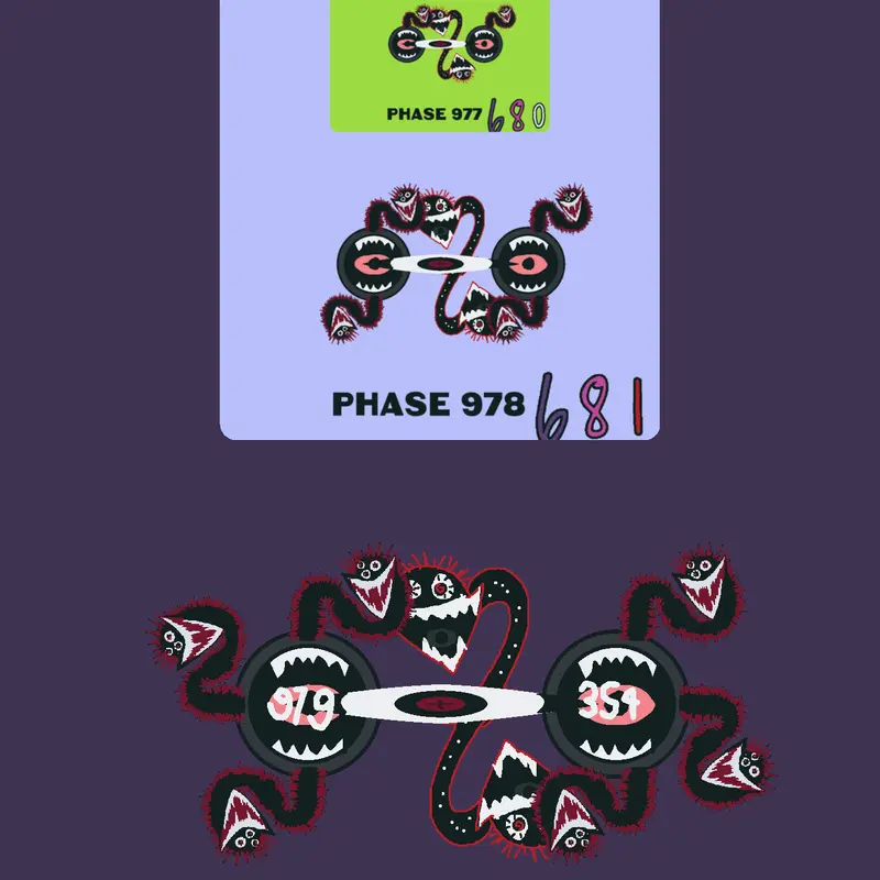 Game by @85UD_PortalChains-2026