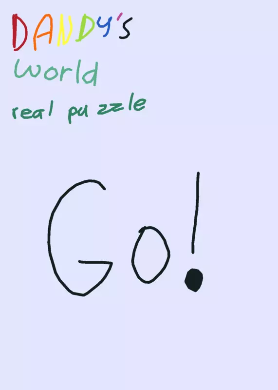 Game by @B3ACHY_S4NDivy-gamezz