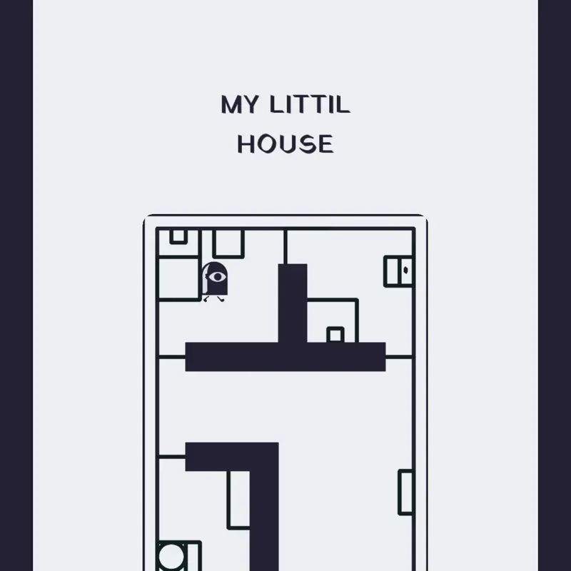 Game by @XFS999