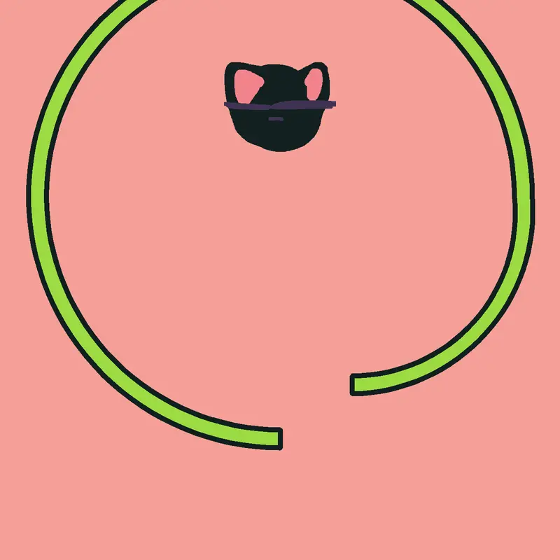 Game by @Pixie_cat129