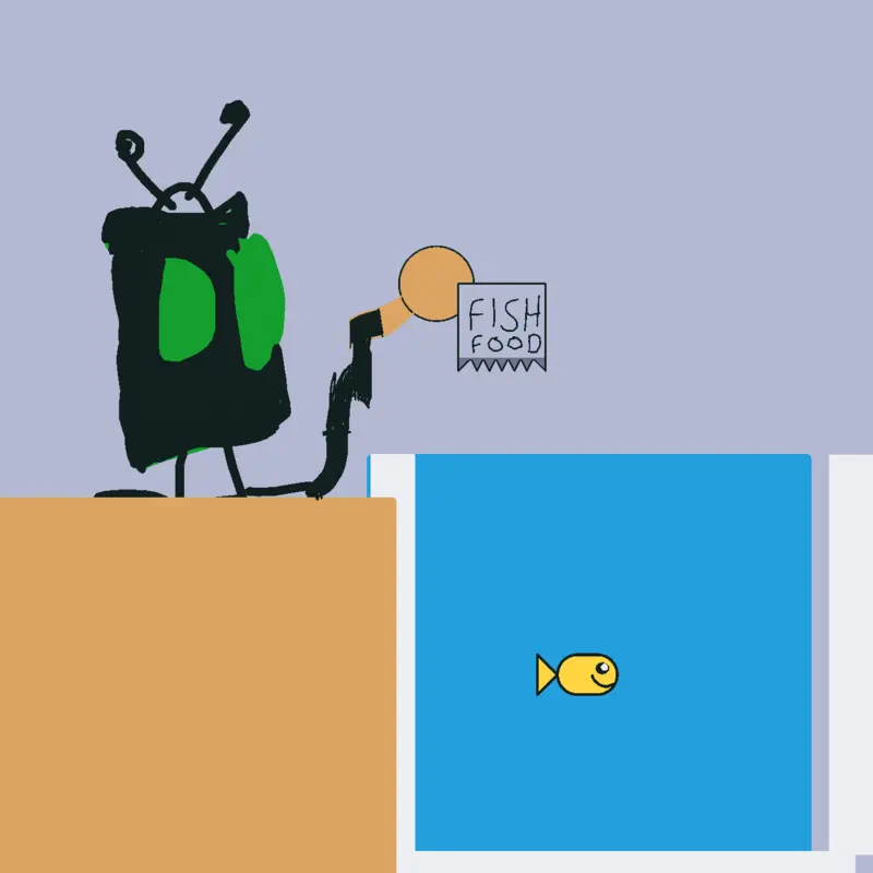 Game by @dylanmezaplay