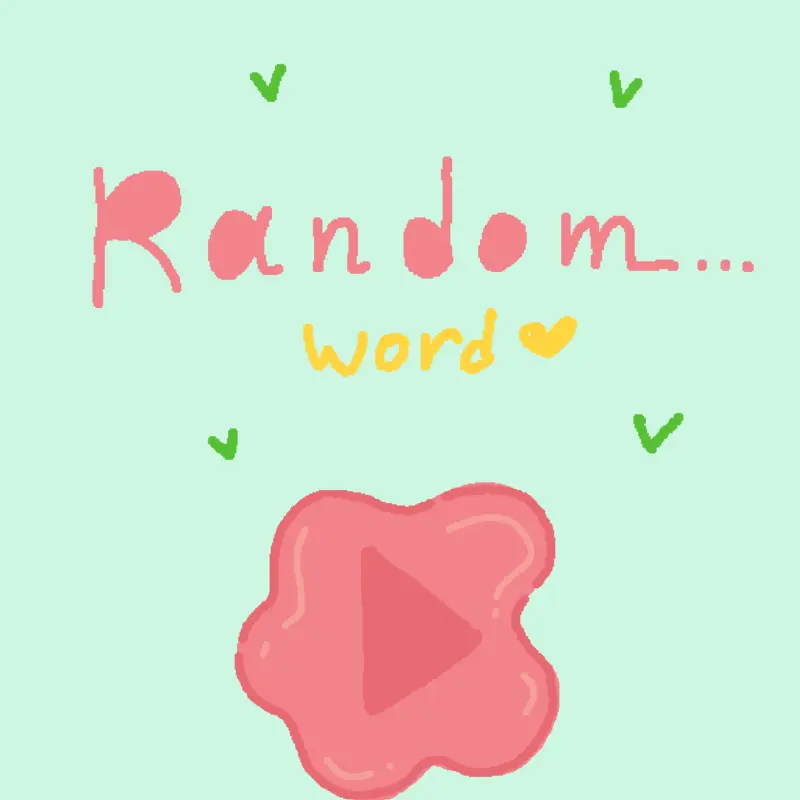 Game by @amalq