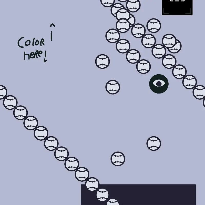 Game by @Dimas283