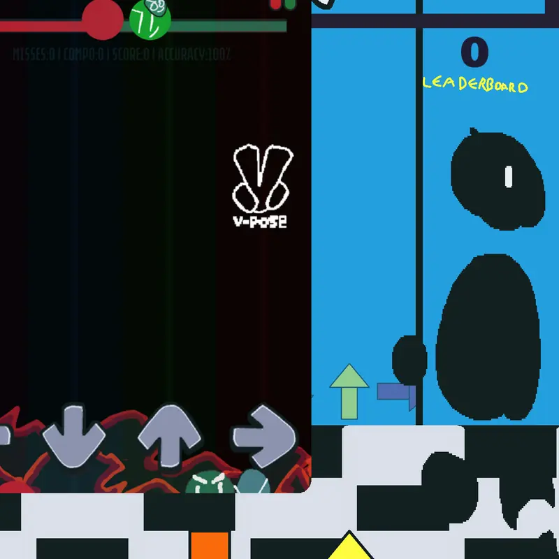 Game by @dudebolt291
