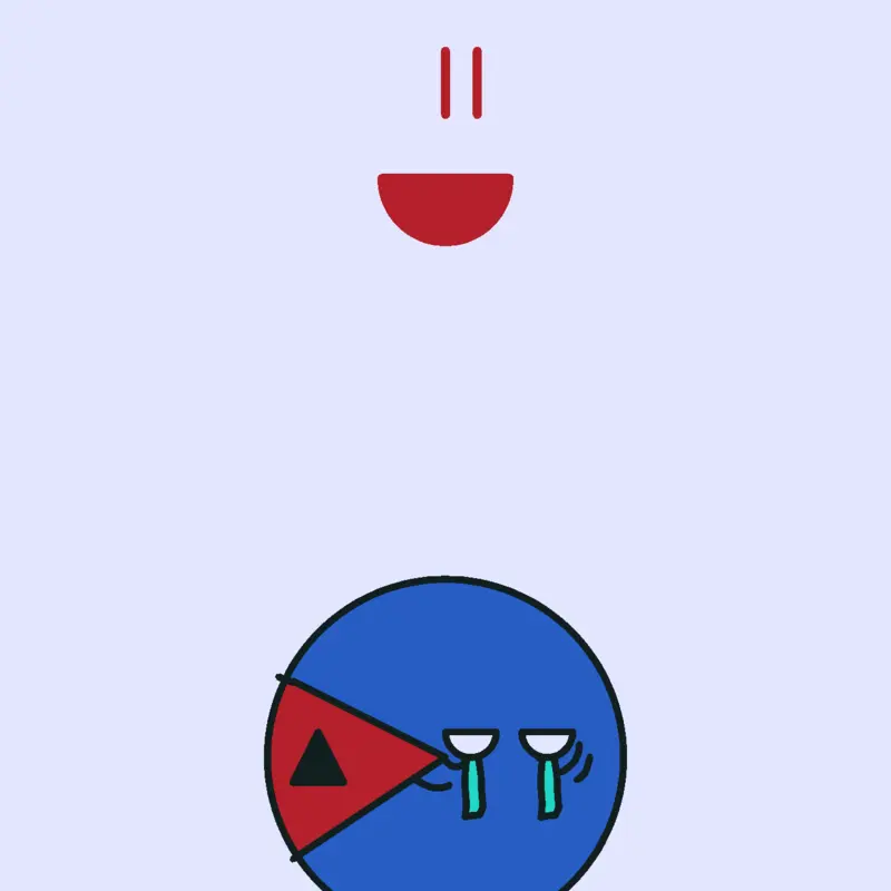 Game by @Jjrlee_iforgor