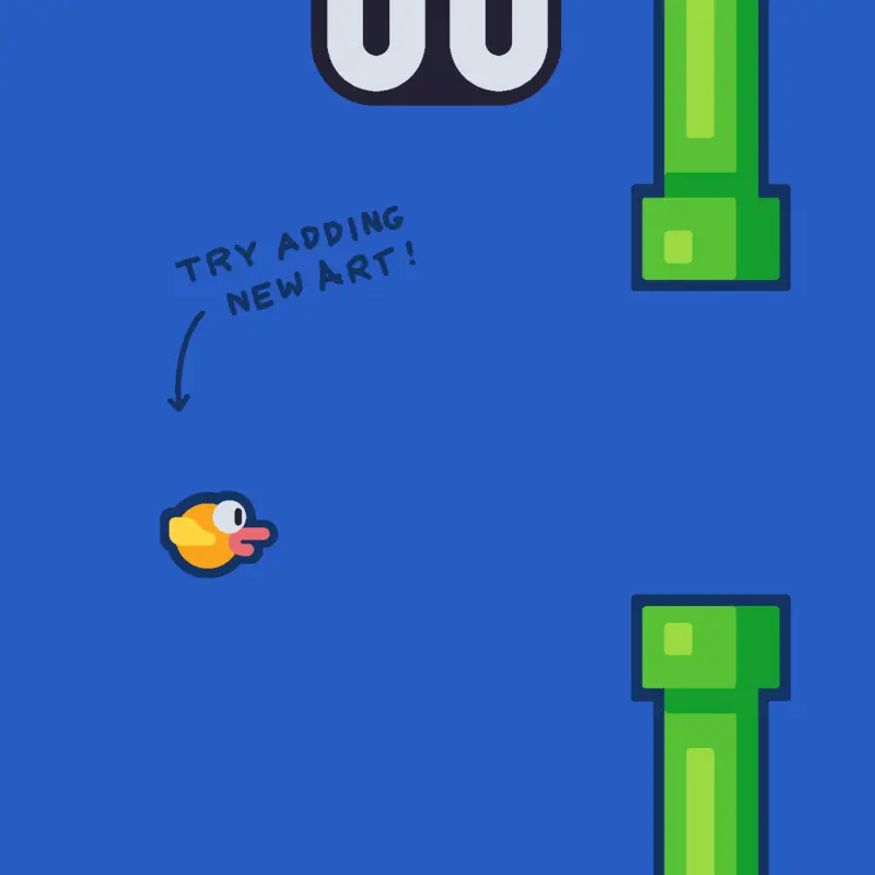 Game by @lily1528