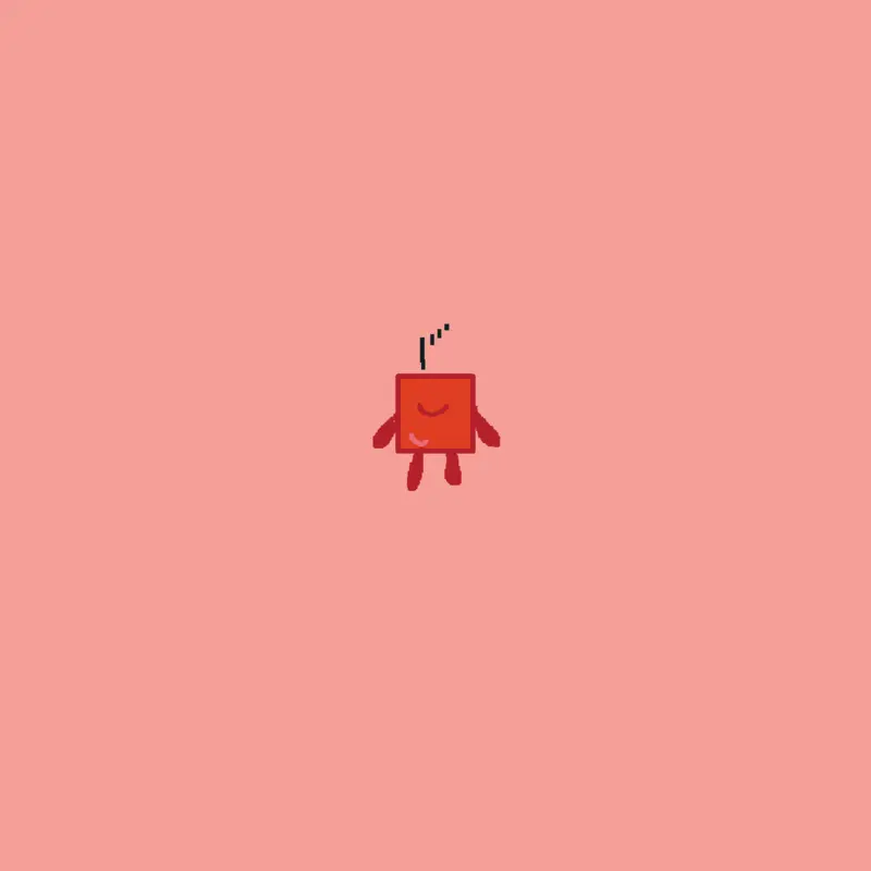 Game by @zaviercodinglo