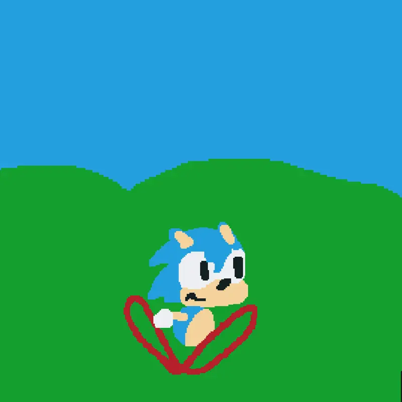 Game by @ryan4466