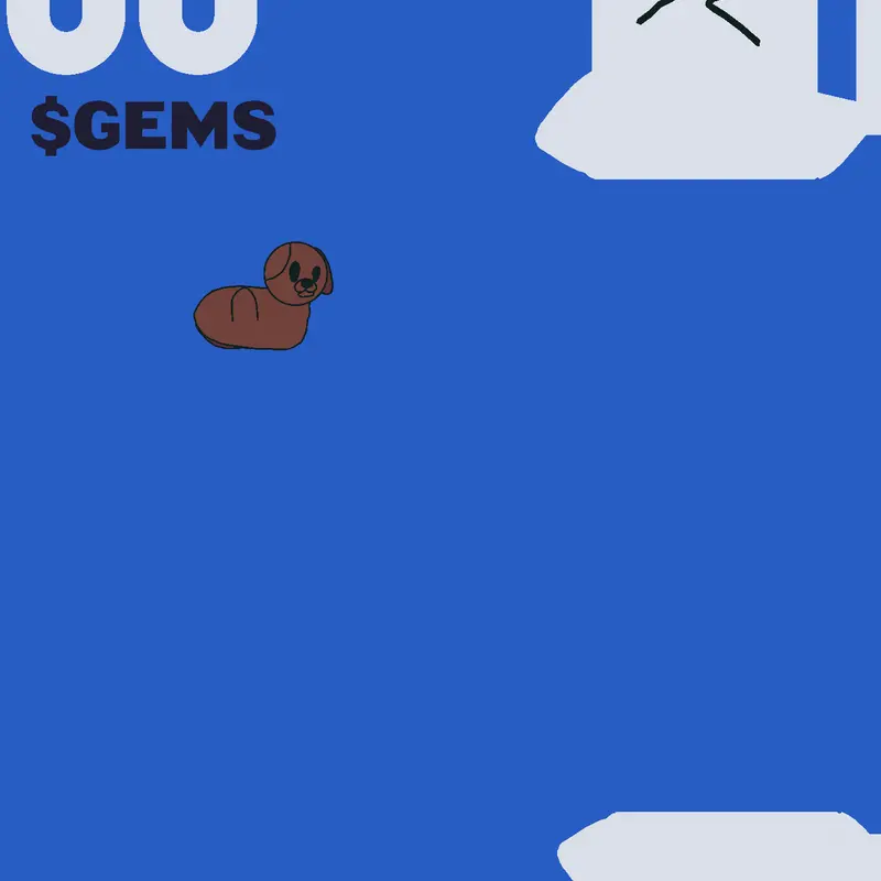 Game by @cuyu