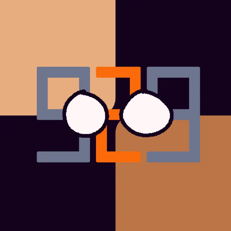 Game by @132cube_Official_SKELD