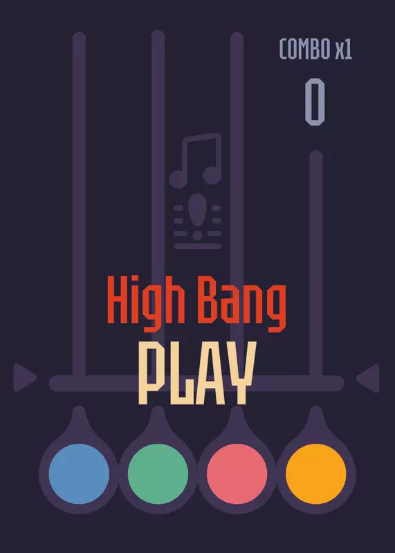 Game by @Nightsmars223