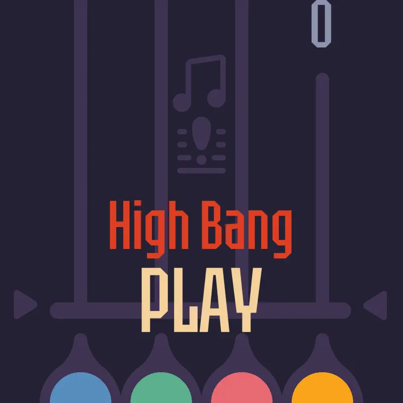 Game by @Nightsmars223