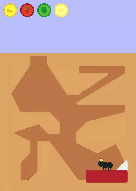 Game by @-totallynotmxymxy-