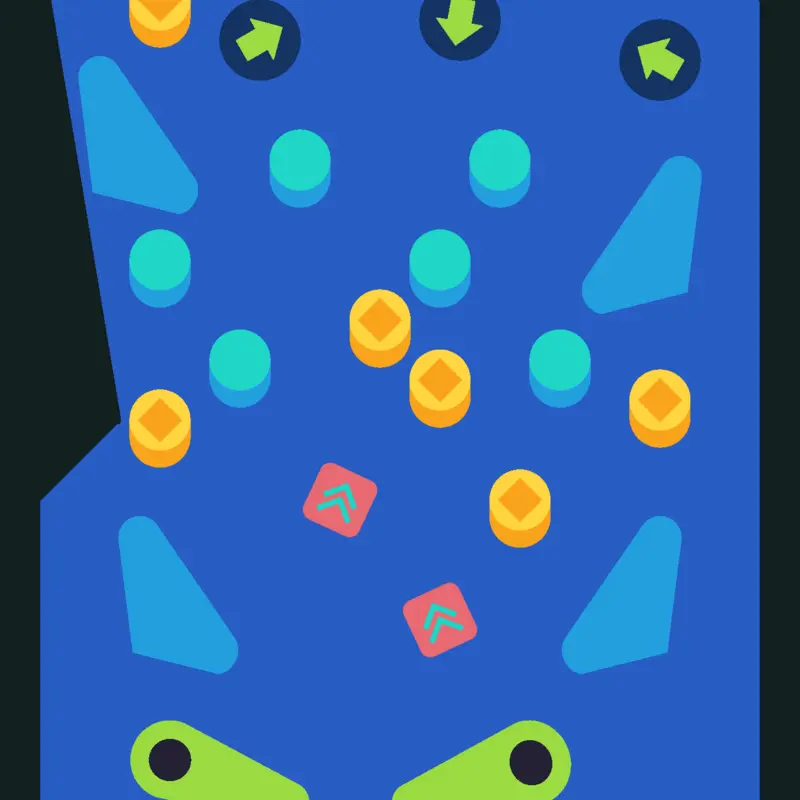 Game by @mazzitzop
