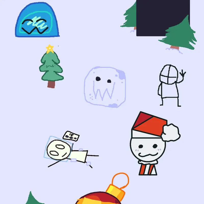Game by @Williscool