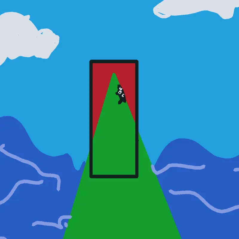 Game by @85432