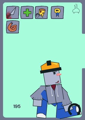 snapshot