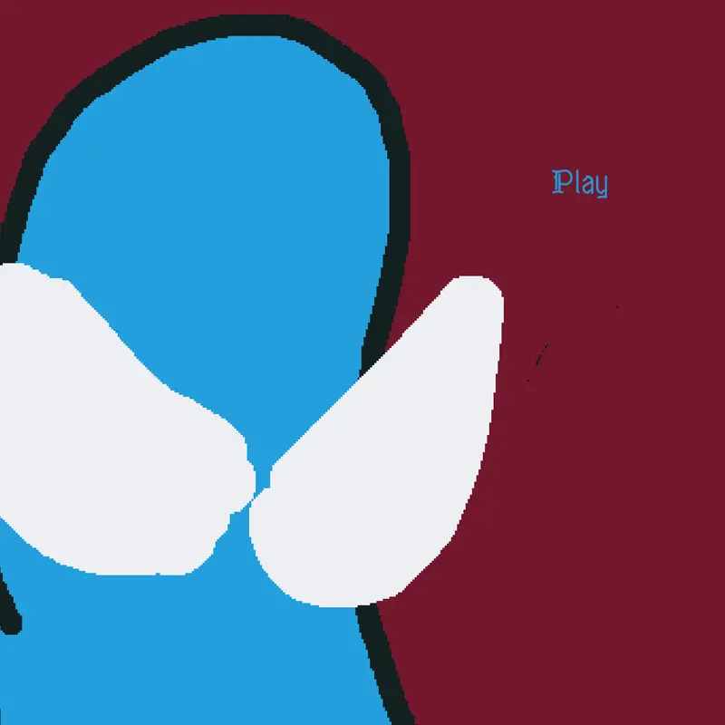 Game by @fan_pokemon3628