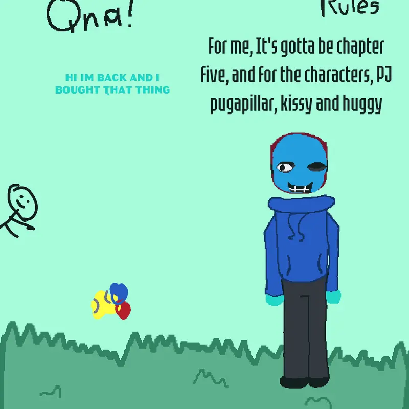 Game by @chargedperson