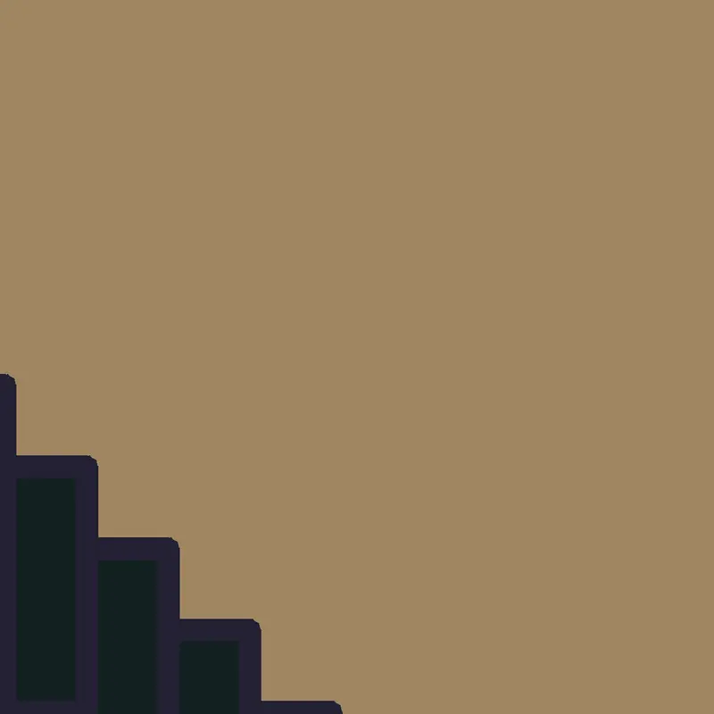 Game by @Tailsksa