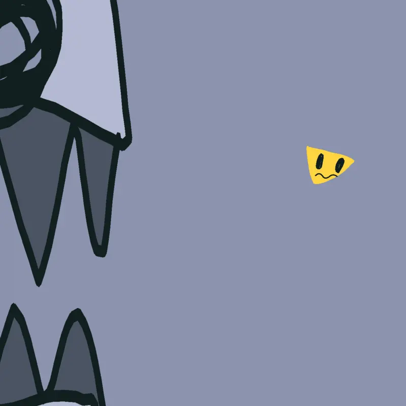 Game by @friendlygoer