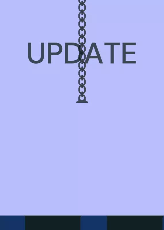 Game by @Adam_amazing