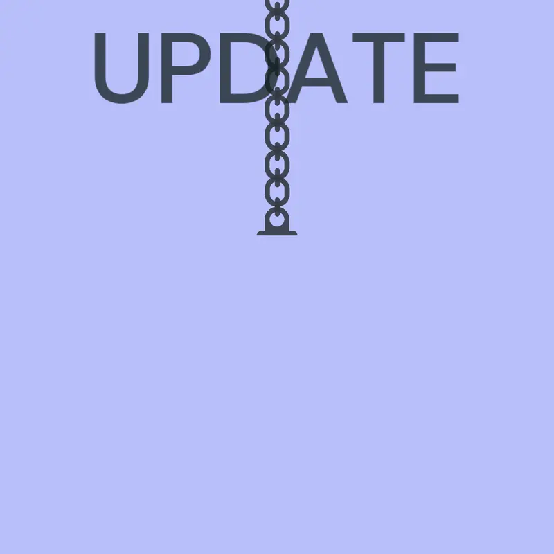 Game by @Adam_amazing