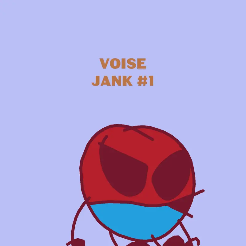 Game by @clapy