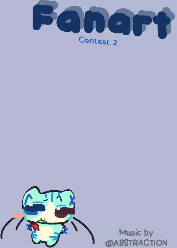 Game by @LUMIEEZ2
