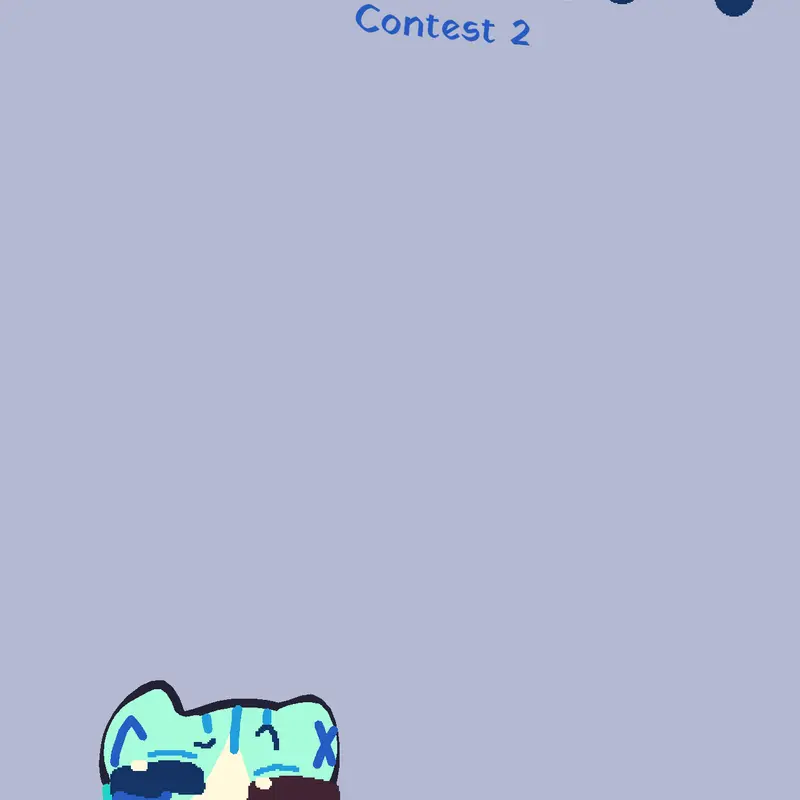 Game by @R0S3_Luvs4RT