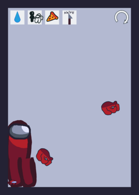 snapshot