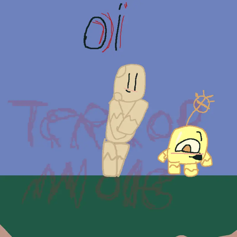 Game by @gres1234