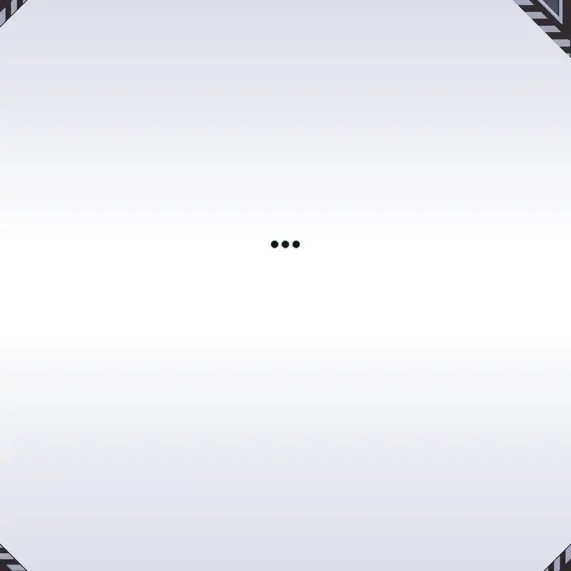 Game by @Red-