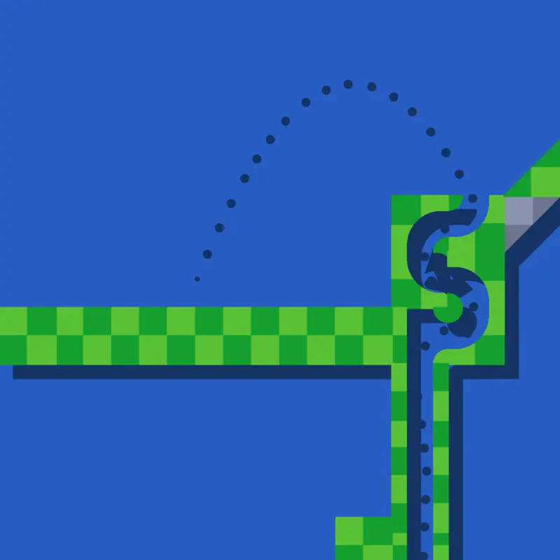 Game by @dog-luver