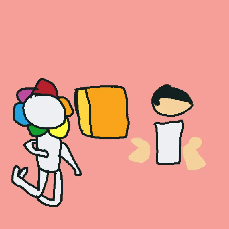 Game by @scary-baboon