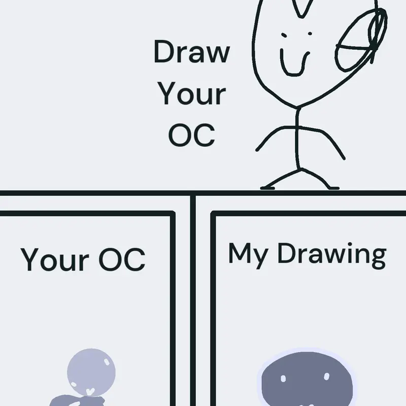 Game by @itzorangecat