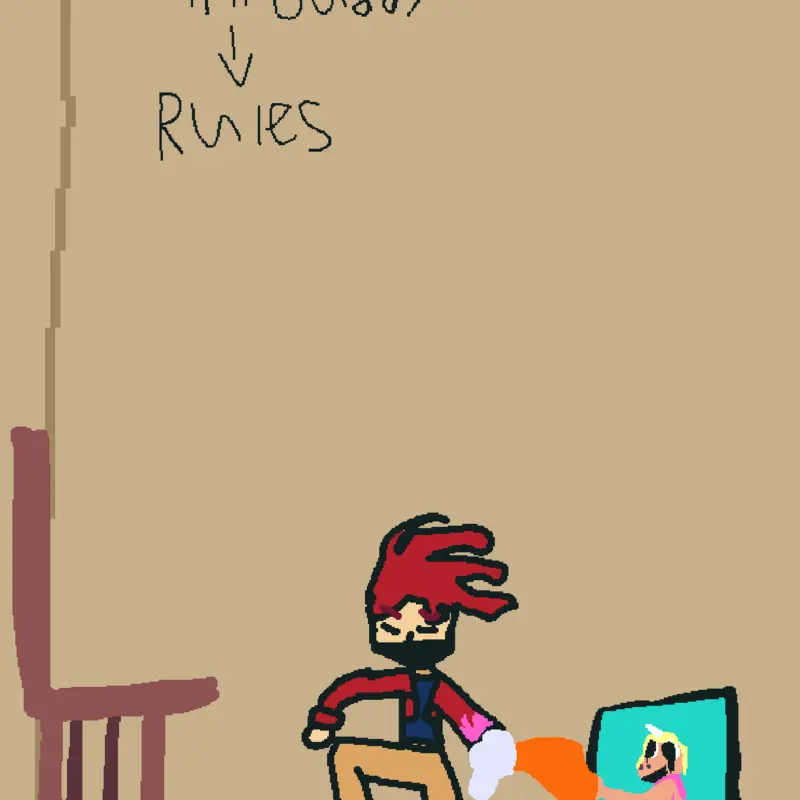 Game by @expiredchicken2