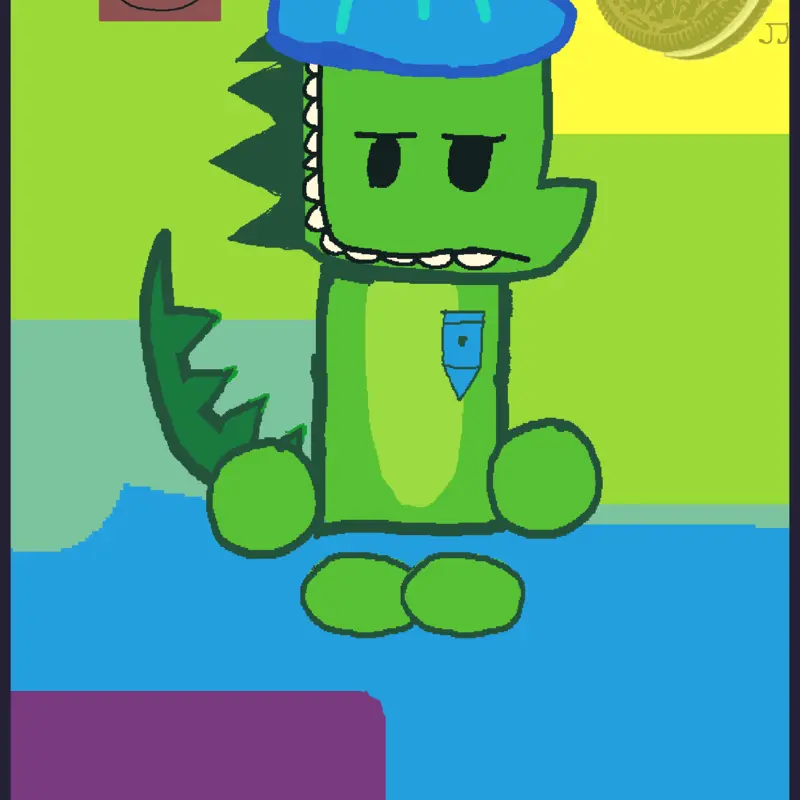Game by @noooom