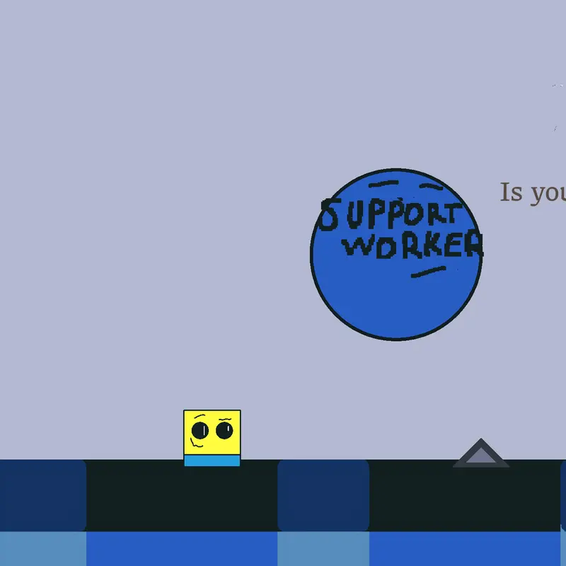 Game by @roblox_mitic