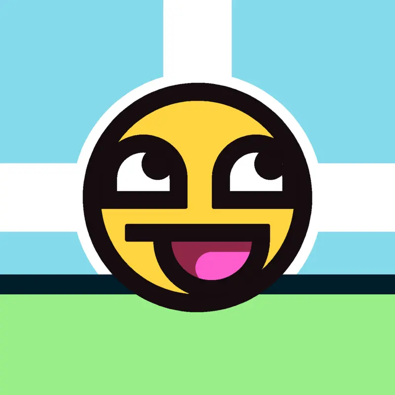 Game by @Party_guy