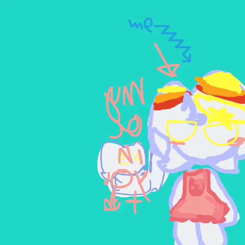 .... by @kittycutechan123