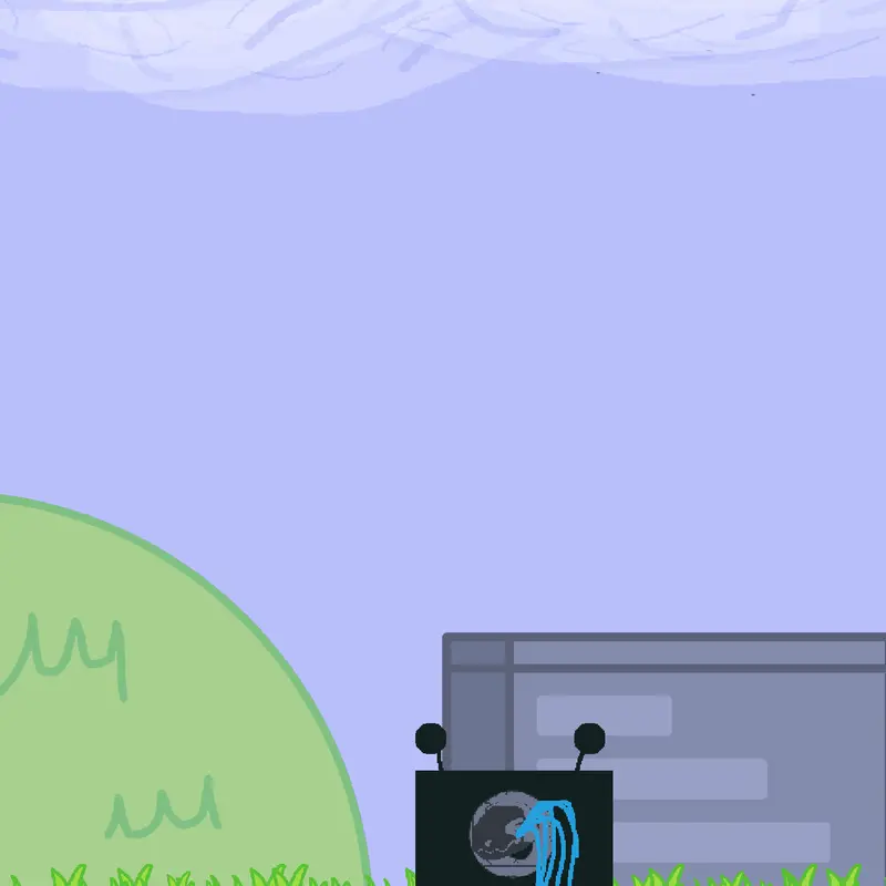 Game by @Markerainbow_Zenny