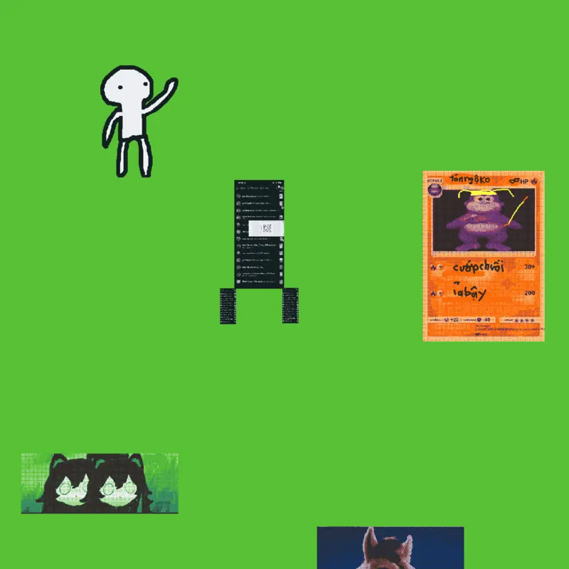 Game by @VietnamBox