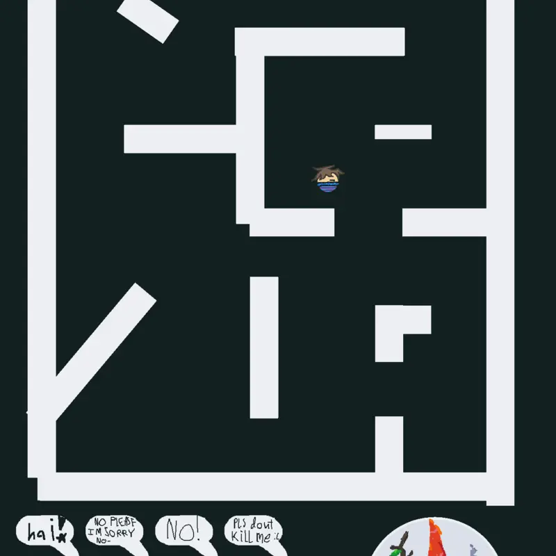 Game by @k4sh