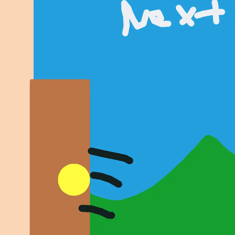 Game by @allaby