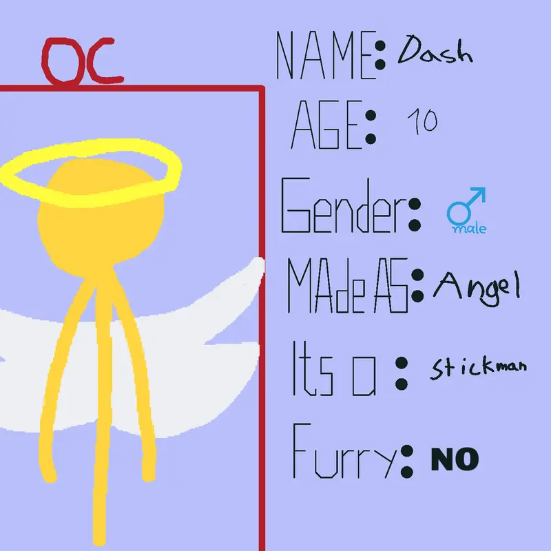 Game by @Dash_Leandre