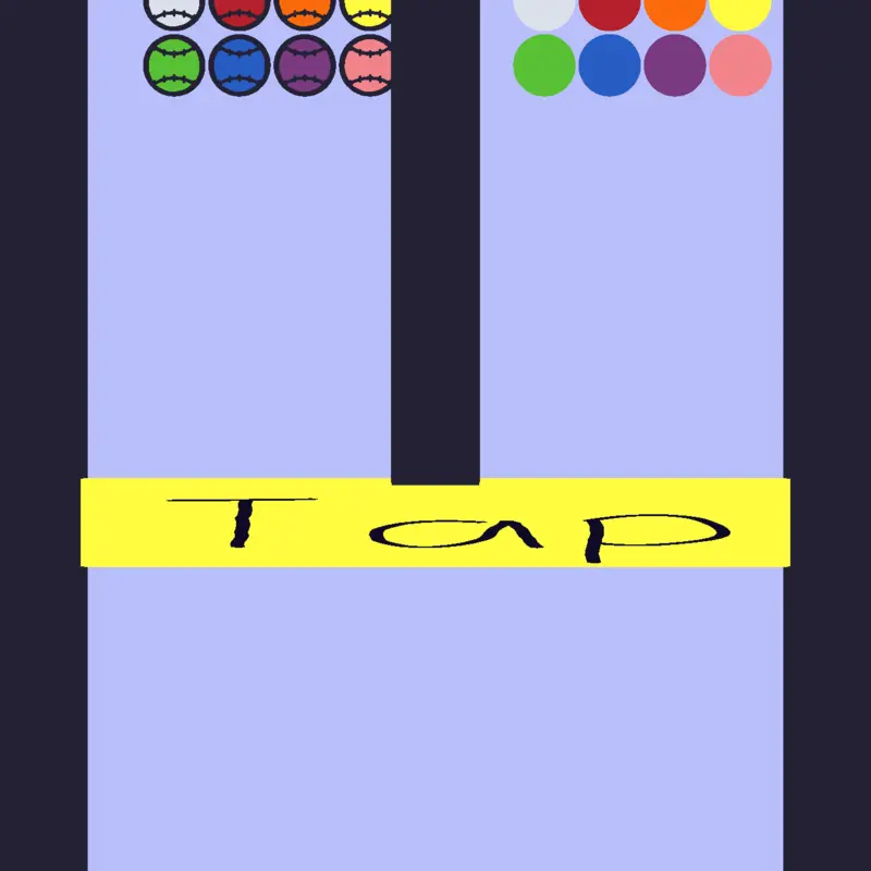 Game by @Oren_and_friends