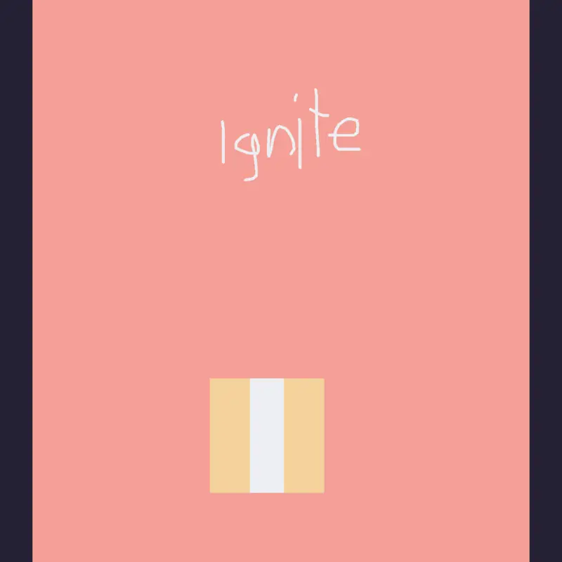 Game by @rylangb_Studios_official