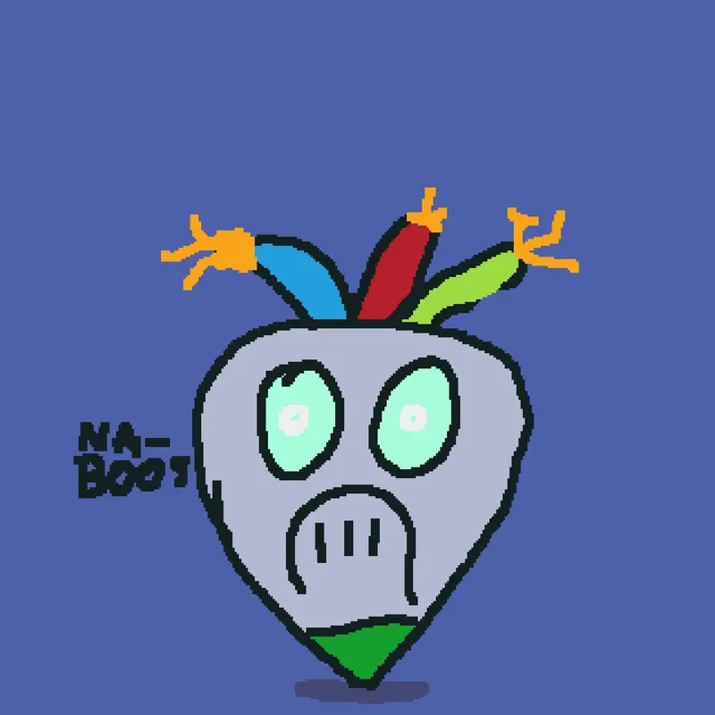 Game by @aboosss